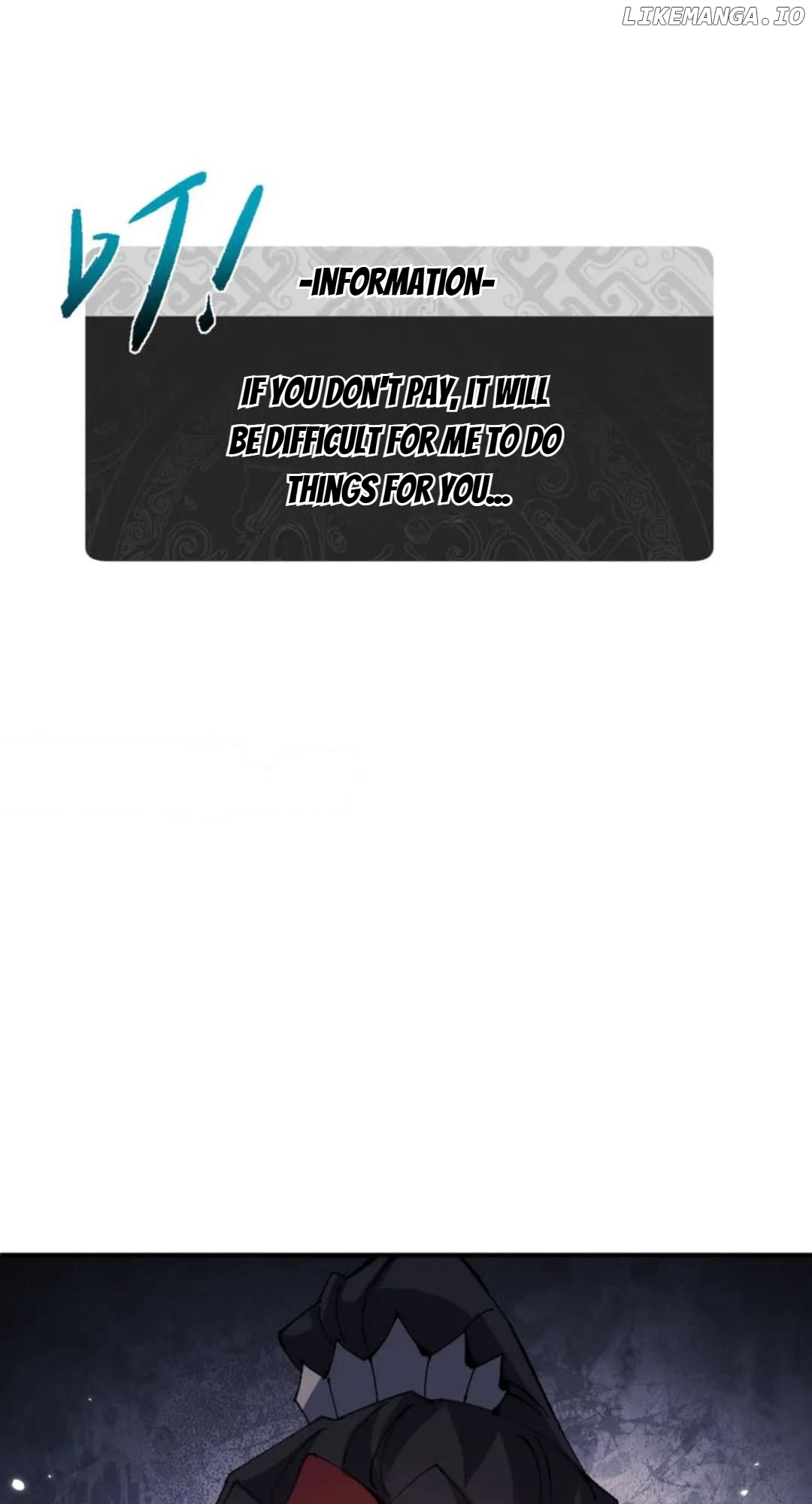 Master: This rebellious disciple is definitely not the Holy Son Chapter 119 - page 73